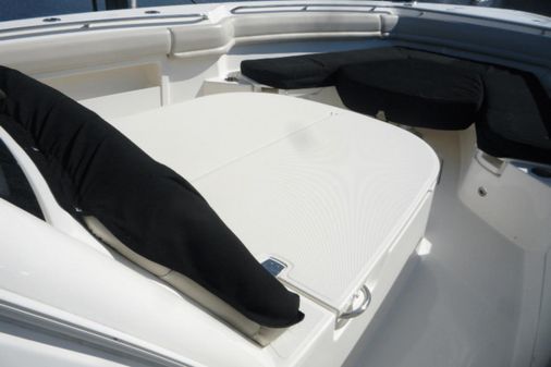 Boston Whaler 380 Outrage image