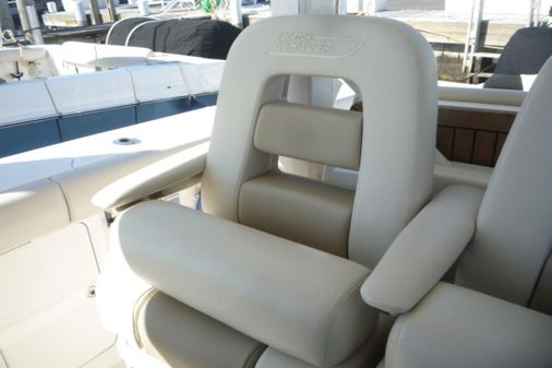 Boston Whaler 380 Outrage image