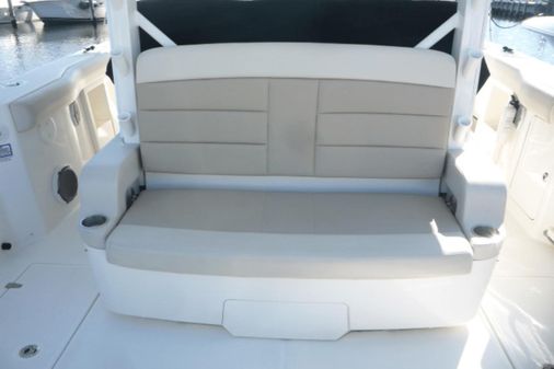 Boston Whaler 380 Outrage image