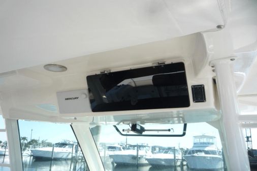 Boston Whaler 380 Outrage image