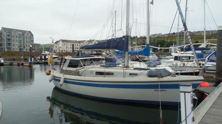 LM 28 - main image