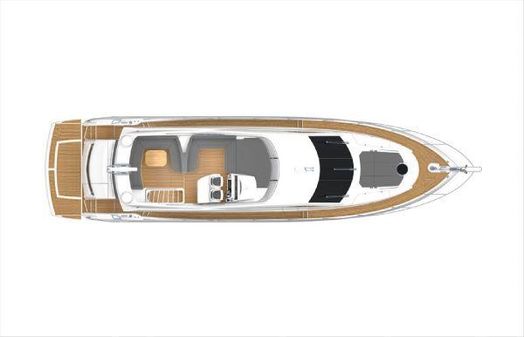 Sunseeker Manhattan 63 image