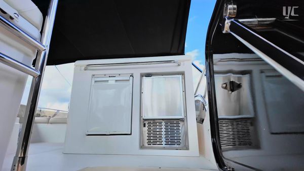 Sunseeker Manhattan 63 image