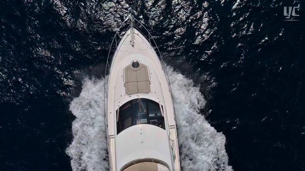 Sunseeker Manhattan 63 image