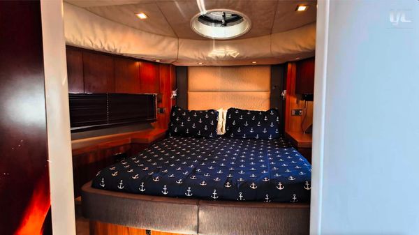 Sunseeker Manhattan 63 image