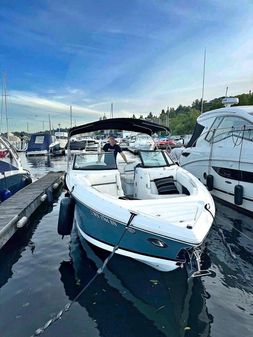 Cobalt R 30 Bowrider image