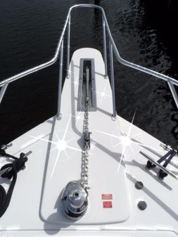 Viking Sportfish image