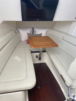 Boston Whaler 350 Realm image