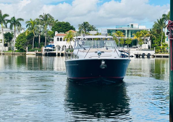 Chris-craft 43-ROAMER image