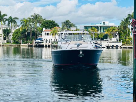 Chris-craft 43-ROAMER image