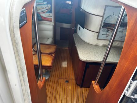 Chris-craft 43-ROAMER image