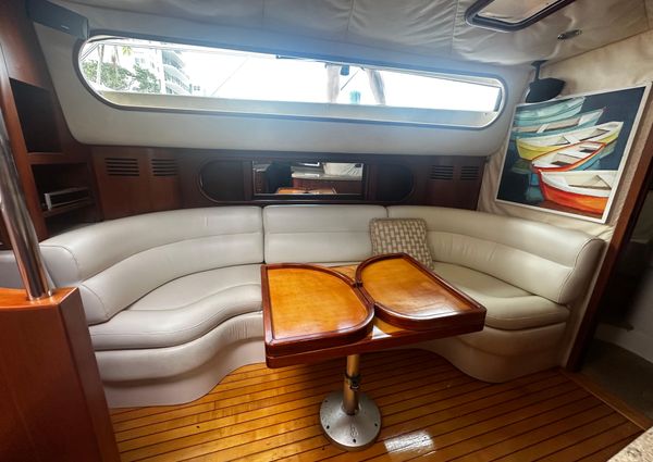 Chris-craft 43-ROAMER image