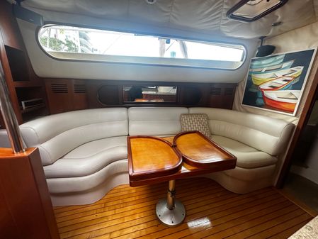 Chris-craft 43-ROAMER image