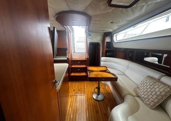 Chris-craft 43-ROAMER image