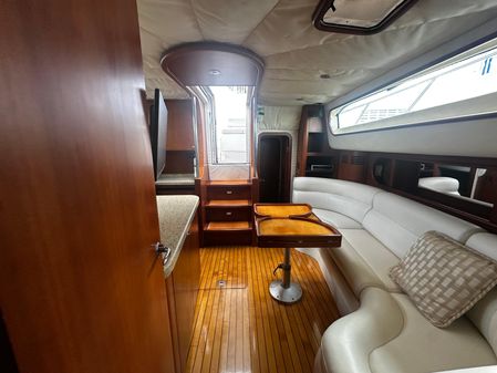 Chris-craft 43-ROAMER image