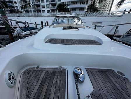 Chris-craft 43-ROAMER image