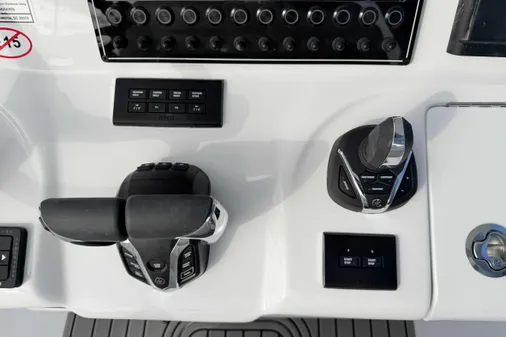 Tidewater 320-CC-ADVENTURE image