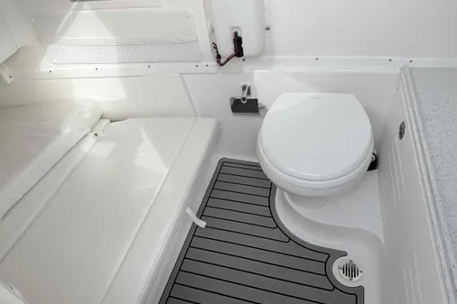 Tidewater 320-CC-ADVENTURE image