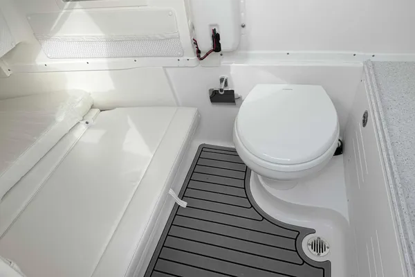 Tidewater 320-CC-ADVENTURE image