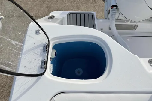 Tidewater 320-CC-ADVENTURE image