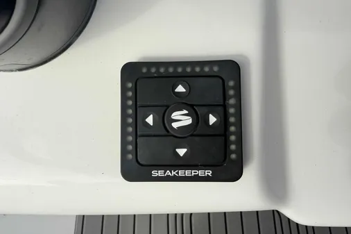 Tidewater 320-CC-ADVENTURE image