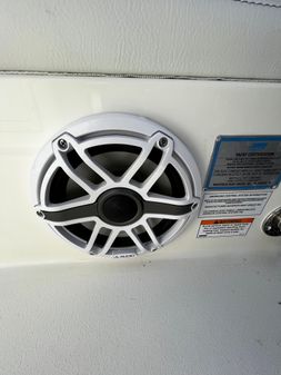 Pathfinder 2600 TRS image