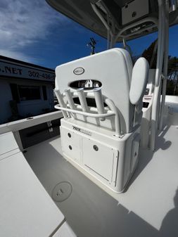 Pathfinder 2600 TRS image