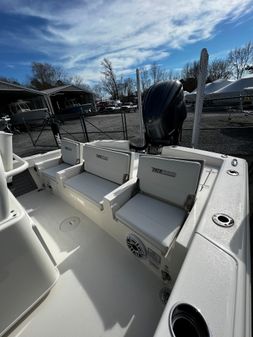 Pathfinder 2600 TRS image