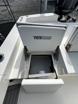 Pathfinder 2600 TRS image
