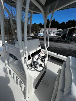 Pathfinder 2600 TRS image
