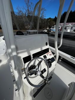 Pathfinder 2600 TRS image