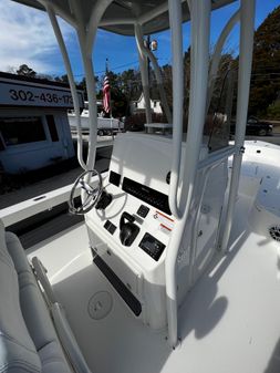 Pathfinder 2600 TRS image
