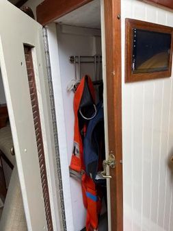 Bristol-channel-cutter 28 image