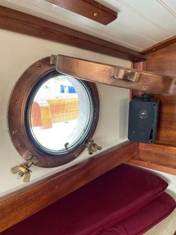 Bristol-channel-cutter 28 image