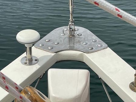 Bristol-channel-cutter 28 image