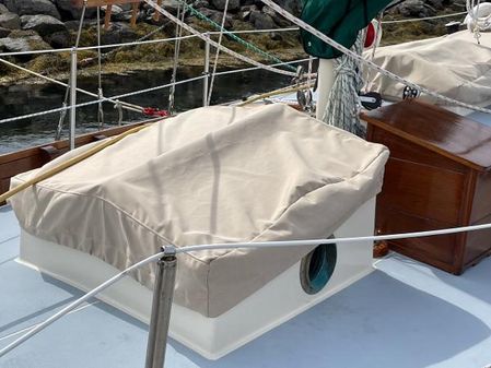 Bristol-channel-cutter 28 image