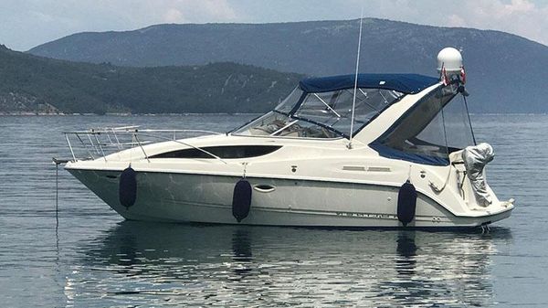 Bayliner Boats For Sale Approved Boats