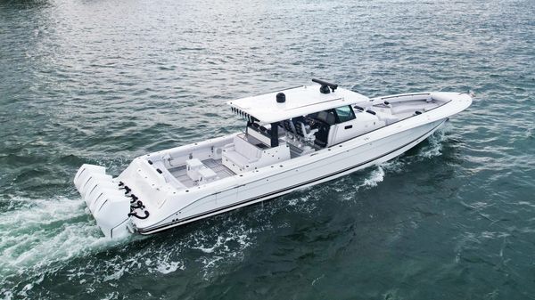 HCB Suenos