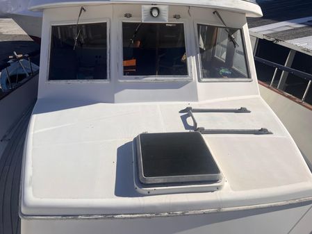 Albin 43 image