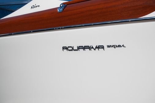 Riva Aquariva Super image