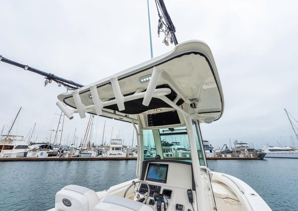 Boston-whaler 250-OUTRAGE image