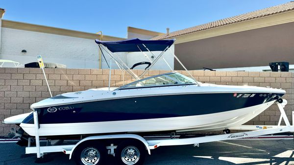 Cobalt 220
