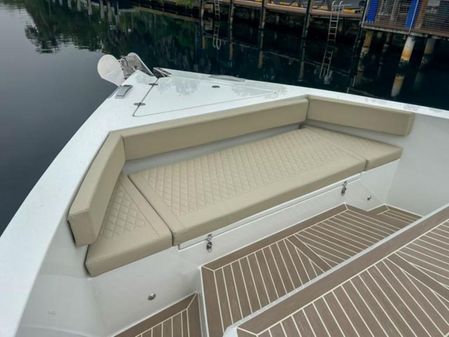 De Antonio Yachts D50 OPEN image