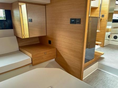 De Antonio Yachts D50 OPEN image