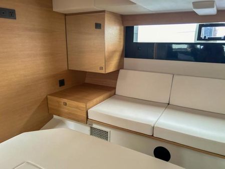 De Antonio Yachts D50 OPEN image