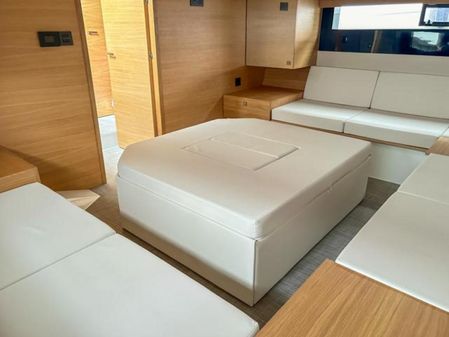 De Antonio Yachts D50 OPEN image