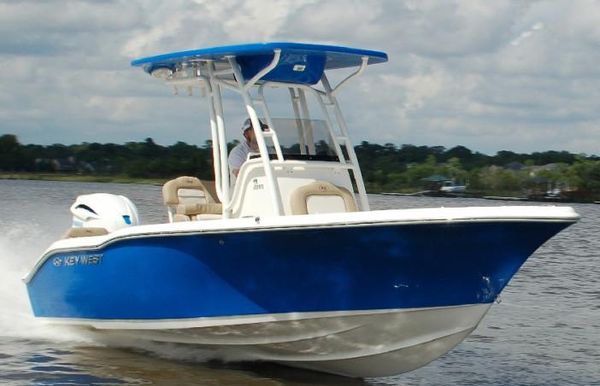 Key West New Boat Models Emerald Coast Marine Group Key West New Boat Models Emerald Coast Marine Group