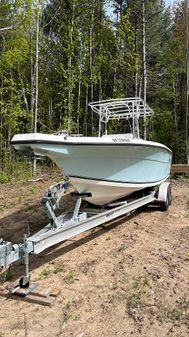Angler 2700-CC image