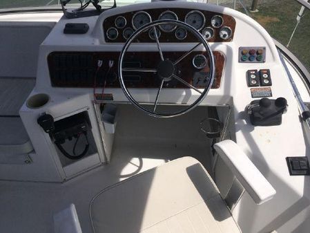 Bayliner 3258 CIERA COMMAND BRIDGE image