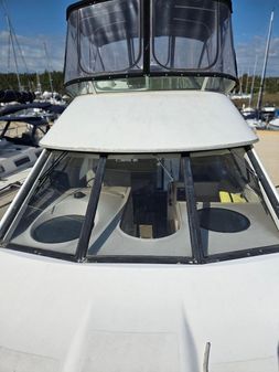 Bayliner 3258 CIERA COMMAND BRIDGE image